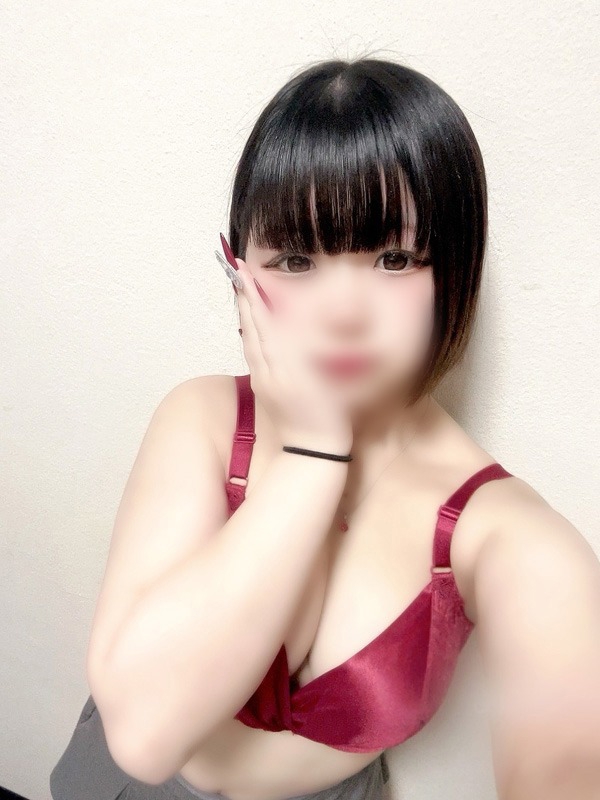 くるみ  (癒し系ミニマム女子)