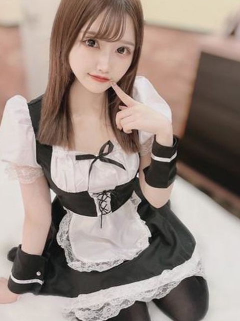 あさな★アイドル系素人美少女★