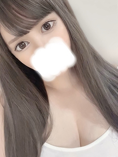 なみ★美乳イチャ好き★