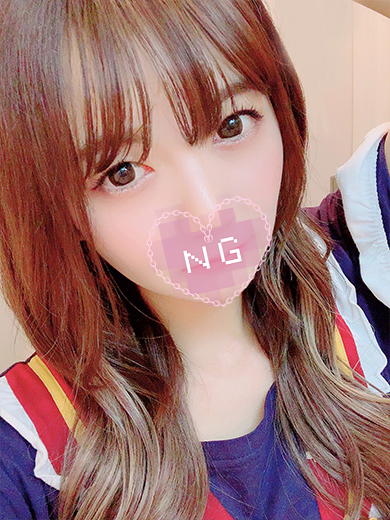 さやか★激カワ細身アパレル店員