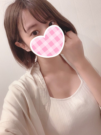 あみな★ドMご奉仕好き美女