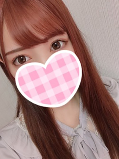 あすか★激カワ・Gカップ★