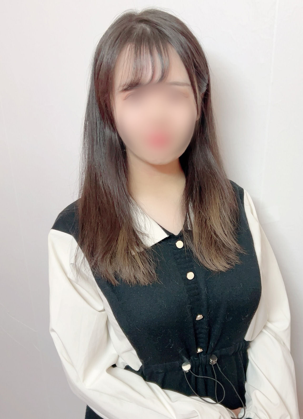 ひな  (★可愛いGｶｯﾌﾟ巨乳)