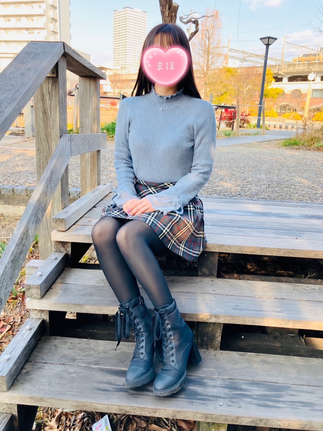 まほ（全てが◎！絶対の自信！最高奥様♪）  (1/31体験入店♪♪♪)