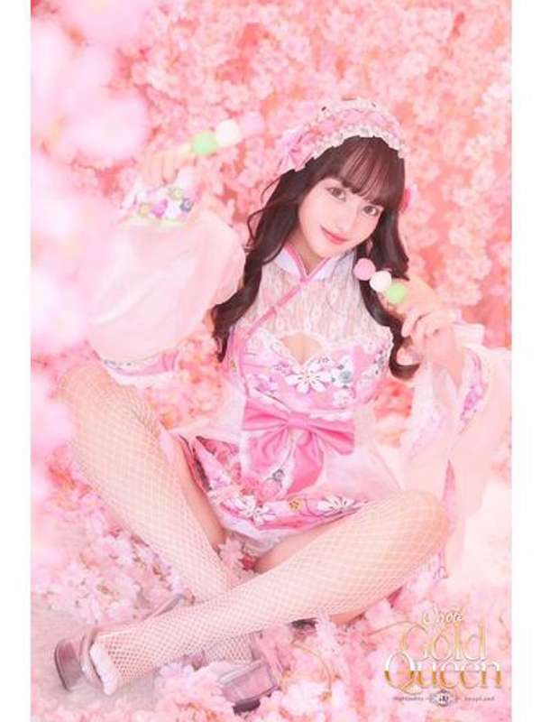 APH☆胡桃☆プレミヤ