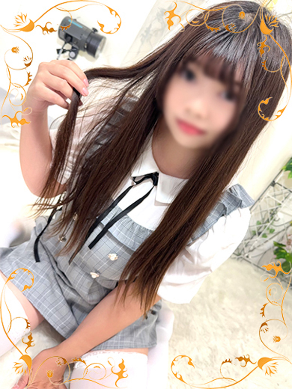 さやか♢Ｈカップ２３歳の挑戦♡  (責めも受けも二刀流☆)