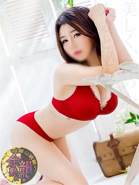 板東　ゆうみ  (細身の抜群スタイル)