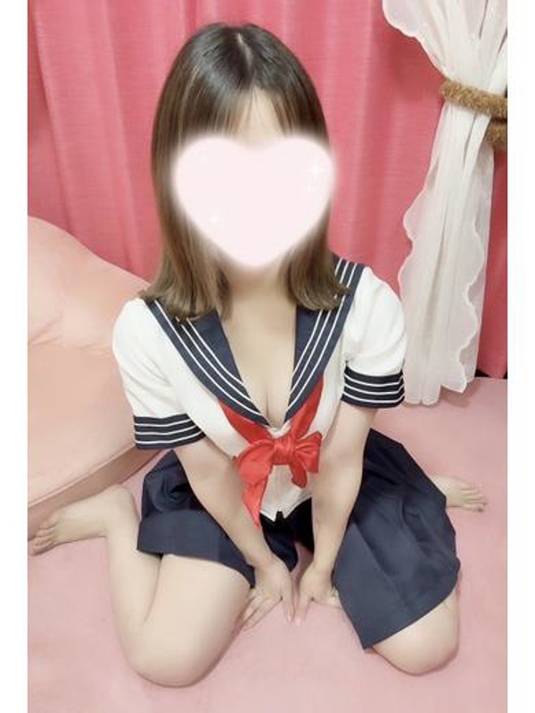 ゆい