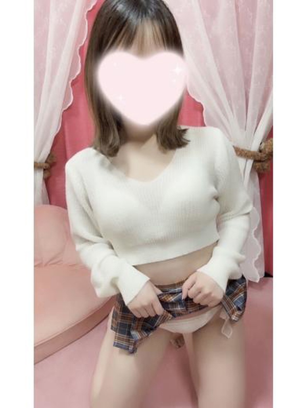 ゆい