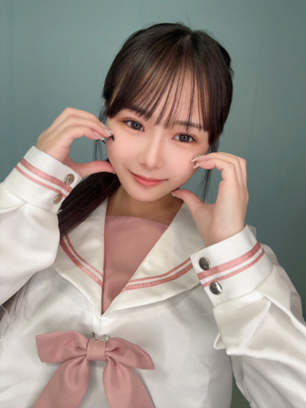 るる  (145cm理想の妹)