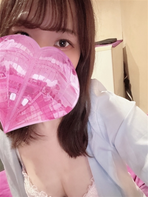 すみれ  (ホスピタリティ◎)