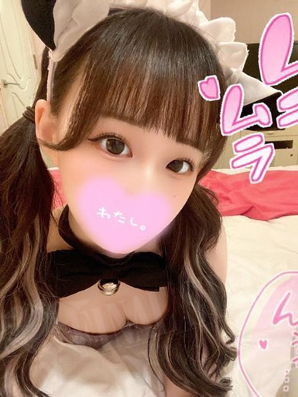 のどか