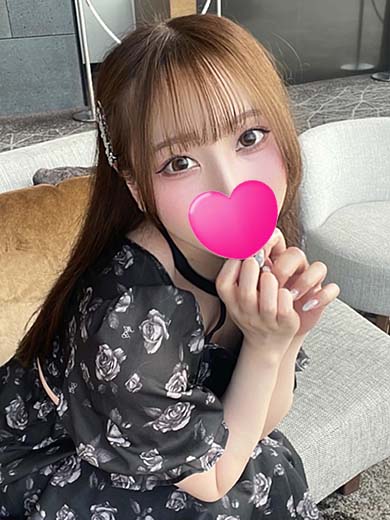みはる  (絶品マジカワ21歳)