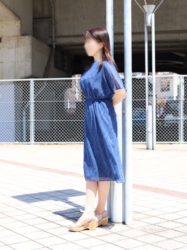 富田 えり