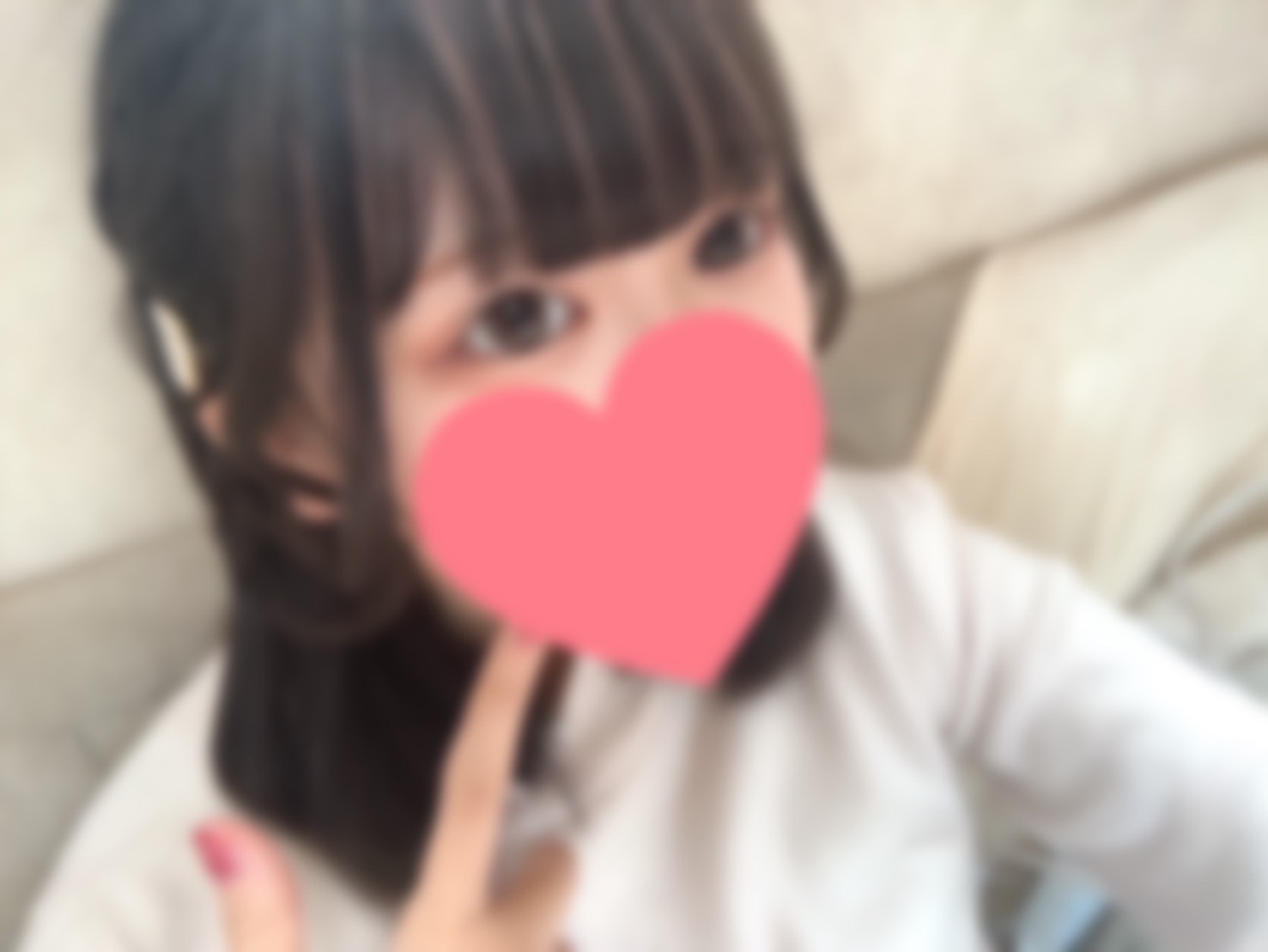 おとは  (完全素人‼美少女♪)