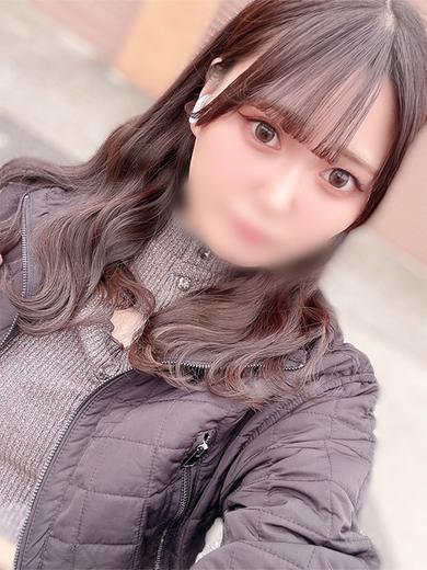 市瀬うか  (60分10千円)