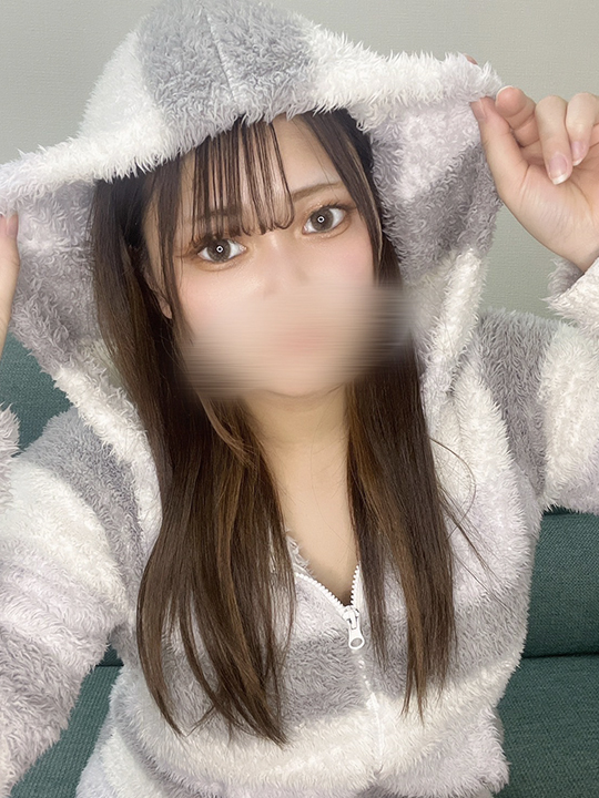 市瀬うか  (60分10千円)