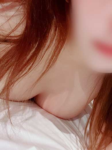 茉莉  (マツリ)