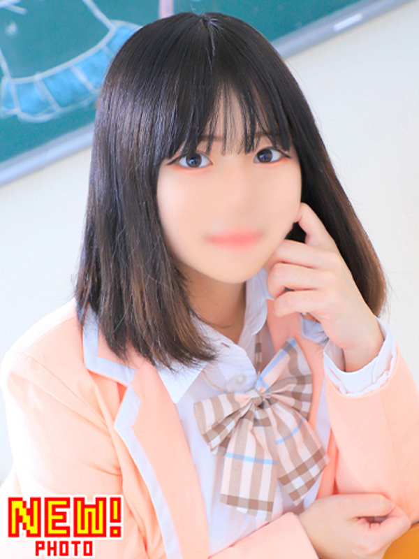 すーちゃん☆イマドキ未経験  ( ミニマム合法ロリJK)