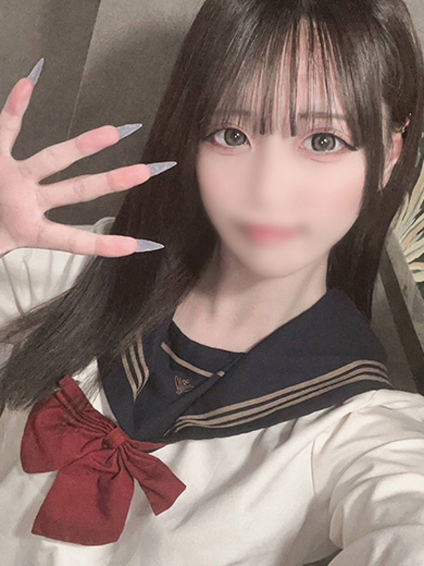 あいか☆動画撮影無料  (ﾌﾜﾌﾜF乳はﾁｮｰ敏感)