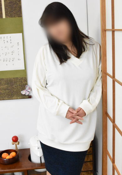 このは(昭和45年生まれ)