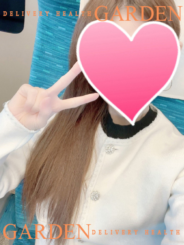 めるる  (小柄で明るい女の子♪)