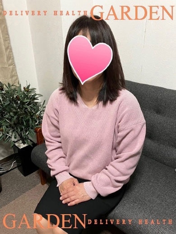 きょうこ