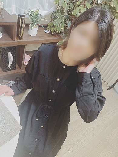 望  (152㌢45㌔愛嬌◎)
