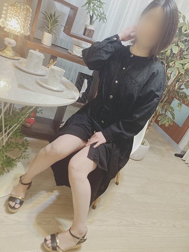 望  (152㌢45㌔愛嬌◎)
