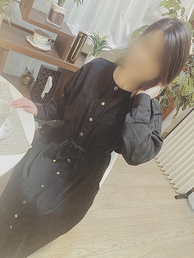 望  (152㌢45㌔愛嬌◎)