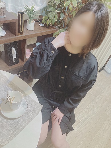 望  (152㌢45㌔愛嬌◎)