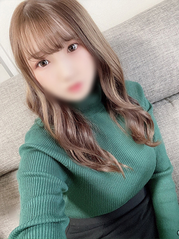 みなみ  (天使のご褒美おっぱい)