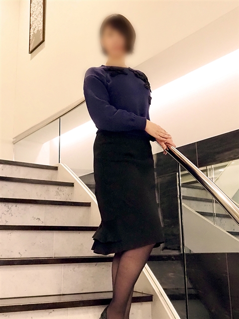 るり