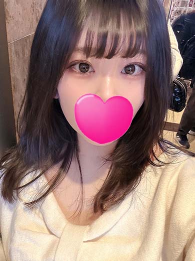 なのは  (Ｇカップご奉仕娘)