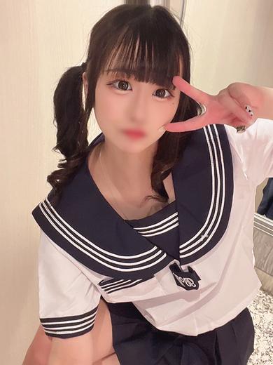 桜木あお  (60分14千円)