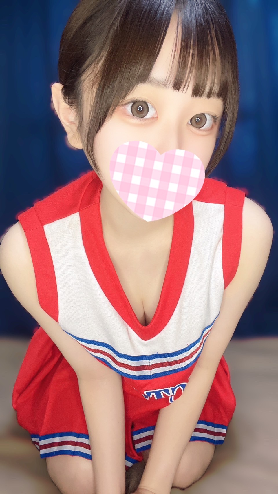 はなの  (アイドル級★超可愛い)