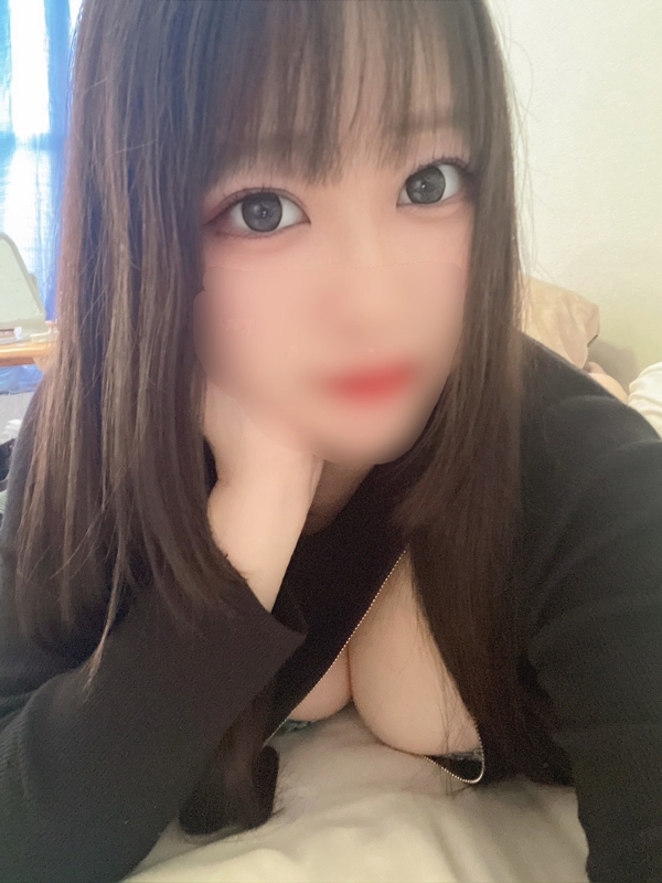 りりか
