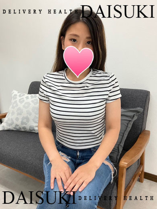 あさひ