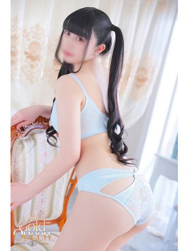 星乃樹里阿☆プレミヤ
