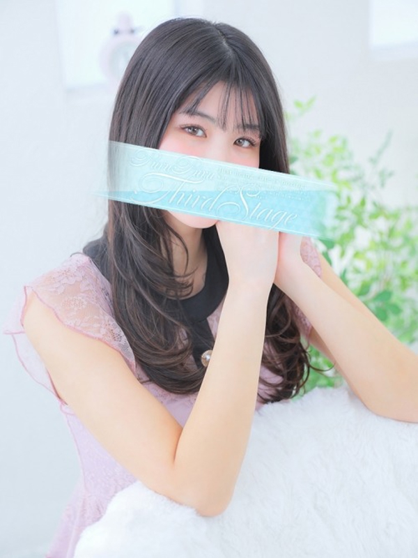 桜庭 菜乃