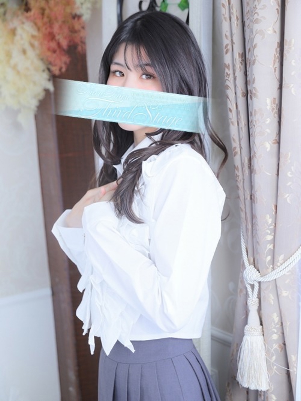 桜庭 菜乃