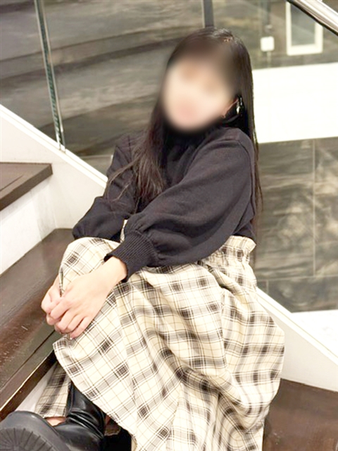 さりな  (90+30分　17000円)