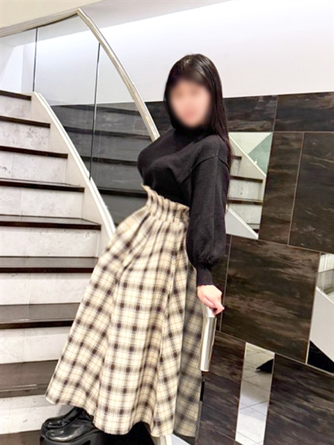 さりな  (90+30分　17000円)