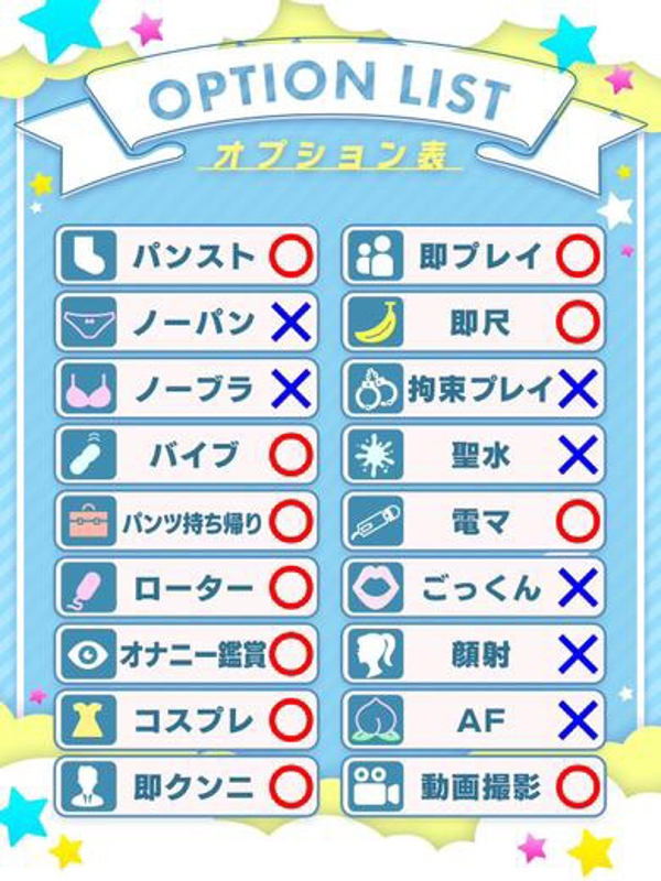 あず