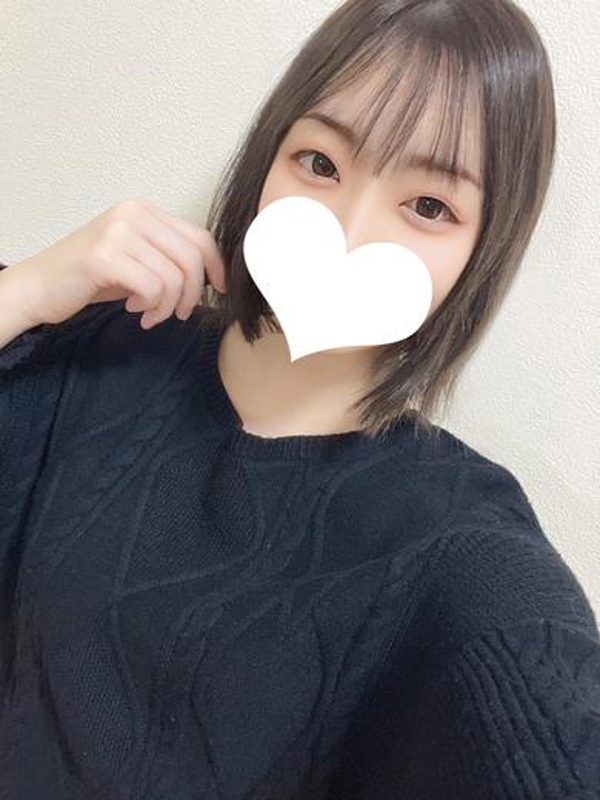 あず