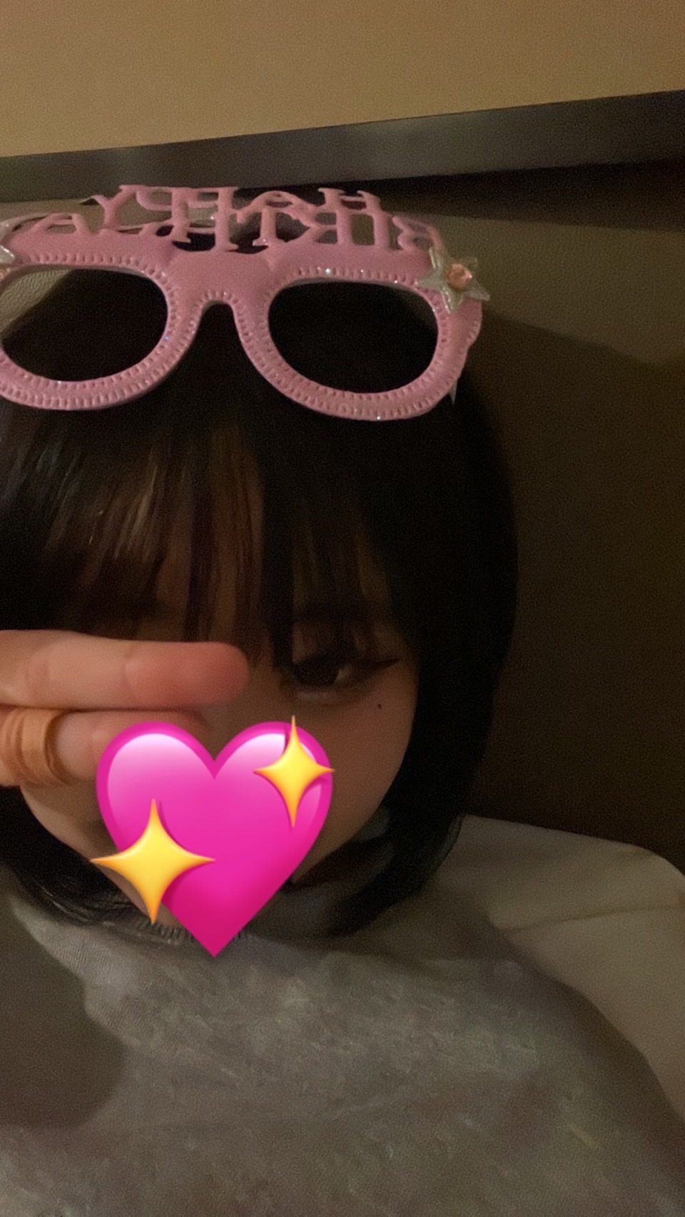 りあ  (素人SSS級美少女♡)