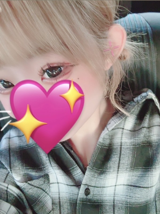 りあ  (素人SSS級美少女♡)