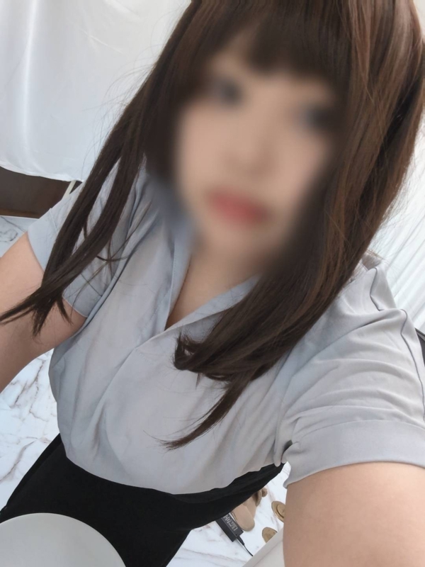 ことり(変態ママ入店♪)  (性欲モンスター)