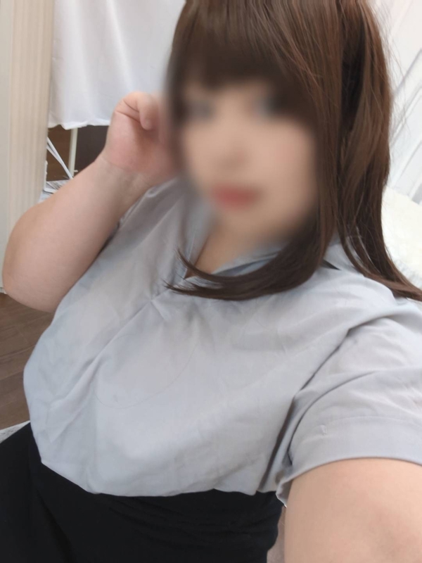 ことり(変態ママ入店♪)  (性欲モンスター)