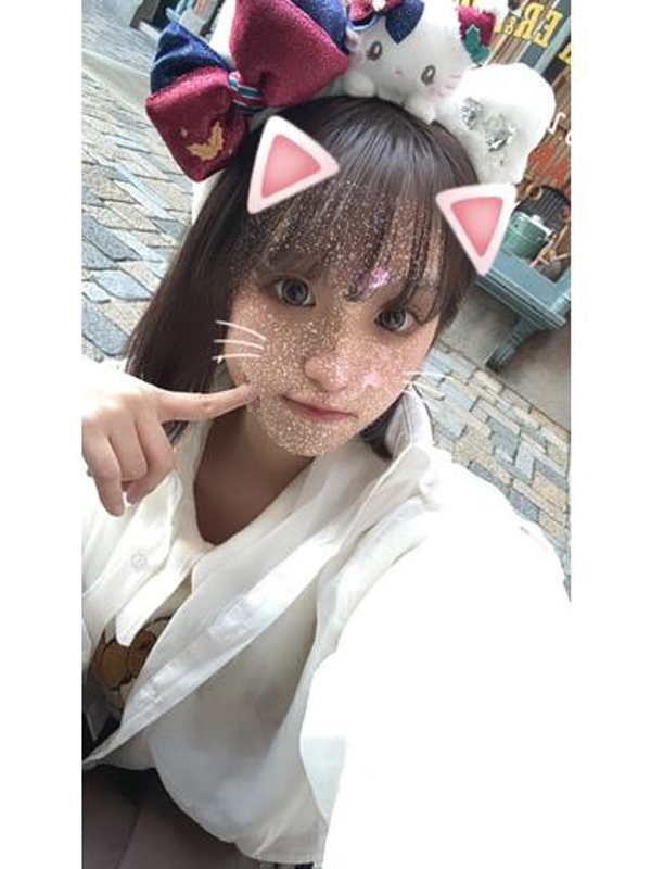 まゆ☆ハイスペック美少女☆